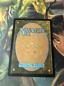 Funeral Room Awakening Hall Duskmourn: House of Horror Regular NM M 0100 - Image 3