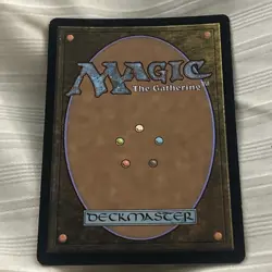 Concordant Crossroads Borderless Double Masters 2022 Foil Magic The Gathering - Image 3