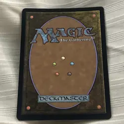 Concordant Crossroads Borderless Double Masters 2022 Foil Magic The Gathering - Image 4