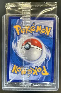 2024 Pokemon S. Chinese Eevee Advanced Gift Box Jolteon Vmax Holo Sealed #009 - Image 2
