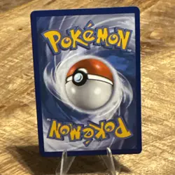 Torkoal V 188/202 Sword & Shield NM Full Art Ultra Rare Pokemon Card - Image 4
