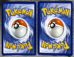 Dark Energy 158/159 Holo Crown Zenith Textured Pokemon Cards - Image 2