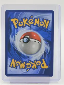 GYARADOS GX 2017 POKEMON S & M CRIMSON INVASION SECRET RARE 112/111 Q4765 - Image 2