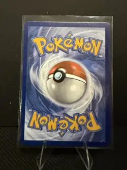 Night Stretcher - 173/132 - Ultra Rare - Mega Evolution - Pokemon Card - NM/M - Image 2