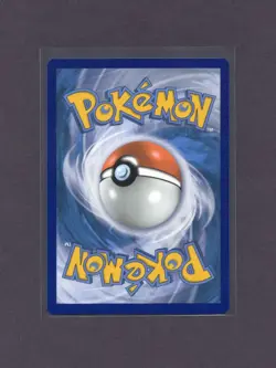 Jolteon TG04/TG30 SWSH: Brilliant Stars Trainer Gallery Holo Pokemon - Image 2