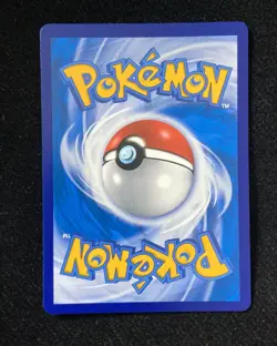 2025 Pokemon TCG S-Chinese Dark Crystal Blaze Armarouge #CSV5C 139/129 SR CB13 - Image 2