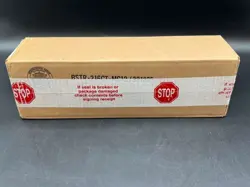 Pokemon TCG English Silver Tempest Booster Box Sealed Case 6ct Sealed - Image 4
