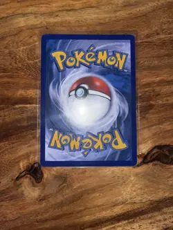 Dialga EX (Team Plasma) Full Art Holo Pokemon TCG Plasma Blast 99/101 - Image 4