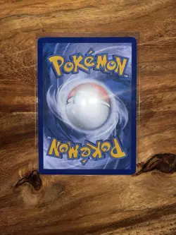 Dialga EX (Team Plasma) Full Art Holo Pokemon TCG Plasma Blast 99/101 - Image 5