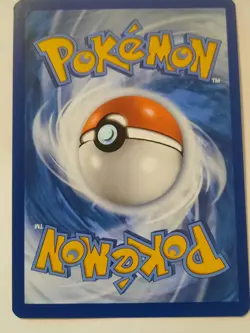 Pokemon TCG Hex Maniac Ancient Origins 75/98 Regular Uncommon - Image 2