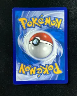 2022 Pokemon TCG S-Chinese CSM1.5C 064/060 SR Dawn Wings Necrozma GX LU57 - Image 2