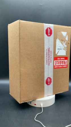 Pokemon TCG English SWSH10.5 Pokemon Go Elite Trainer Box ETB Sealed - Image 2