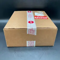 Pokemon TCG English SWSH10.5 Pokemon Go Elite Trainer Box ETB Sealed - Image 3