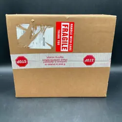 Pokemon TCG English SWSH10.5 Pokemon Go Elite Trainer Box ETB Sealed - Image 4
