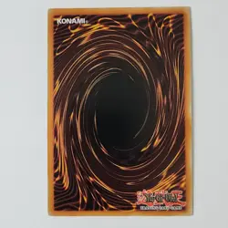 Floodgate Trap Hole - OP13-EN025 - LP/MP - Common - Unlimited - Yugioh - Image 2