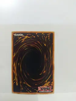 Sage’s Stone (ROD-EN003) Secret Rare Yu-Gi-Oh! TCG - Image 3