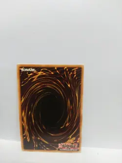 Deck Devastation Virus Super Rare DR3-EN178 Yu-Gi-Oh - Image 3