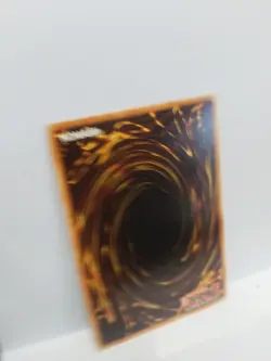 Deck Devastation Virus Super Rare DR3-EN178 Yu-Gi-Oh - Image 4