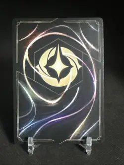 Elsa - Spirit of Winter 43/204 Fabled Legendary Regular Disney Lorcana - Image 5