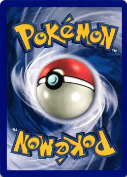 Pokemon TCG Quilava Expedition Card 91/165 E-Series Regular Uncommon LP - Image 2