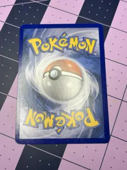 Zweilous 98/113 Legendary Treasures Pokemon TCG Uncommon Card Regular LP - Image 2