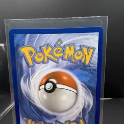 Pokemon Piplup Holo Card 098/094 Basic HP 70 Tackle 20 - Image 3