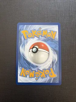 Gouging Fire - Promo SV: Scarlet & Violet Promo Cards 151 NM Holo - Image 4