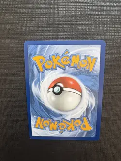 Gouging Fire - Promo SV: Scarlet & Violet Promo Cards 151 NM Holo - Image 5
