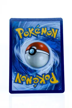 Quilava 41/214 Sm-Lost Thunder Reverse Holo Uncommon Pokemon Card - Image 2