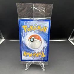 Pokemon Magikarp XY143 XY Promo Holo Basic Epic Splash 30 Card - Image 2