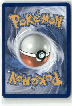 SV: Scarlet & Violet Promo Cards #076 Sprigatito - Image 2