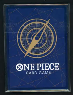 One Piece 25-26 Offline Regionals Finalist Cards 6 cards Urouge Sealed - Image 2