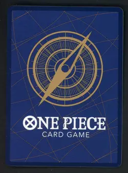 Tony Tony.Chopper-ST01-006 (Alternate Art) - One Piece Promotion Cards (OP-PR) - Image 2