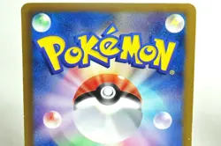 Pokemon Card LatiasEX/LatiosEX 041/051,048/078 BW8/XY6 R/RR 1stED Japanese MP/LP - Image 5