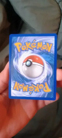 Charizard ex 125/197 Prize Pack Series Cards Holo - Image 2