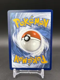 Pokemon Card Dragonair 181/165 Scarlet & Violet 151 Illustration Rare Near Mint - Image 2