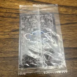 Yugioh! Dungeon Dice Monsters DDM Japanese Mystic Elf Card Only NEW - Image 2