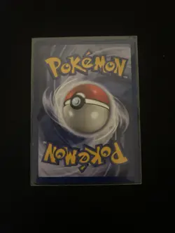 Pokemon BASE SET 2 Card 86/130 Pidgey - Image 2