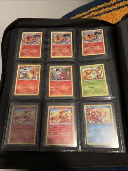 Pokemon 180 Card Lot | SIR, SR, UR, Promos | Raw Cards | 2012-Current - Image 2