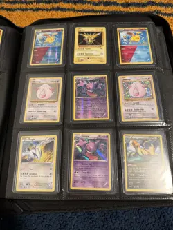 Pokemon 180 Card Lot | SIR, SR, UR, Promos | Raw Cards | 2012-Current - Image 3