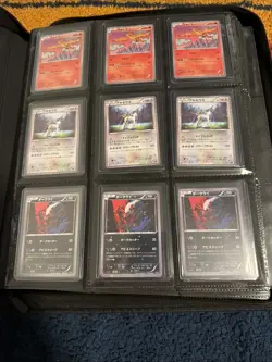 Pokemon 180 Card Lot | SIR, SR, UR, Promos | Raw Cards | 2012-Current - Image 4