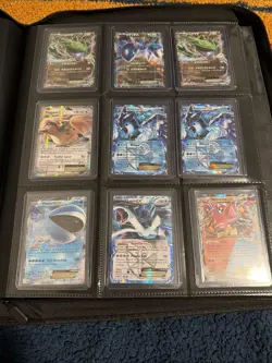 Pokemon 180 Card Lot | SIR, SR, UR, Promos | Raw Cards | 2012-Current - Image 5