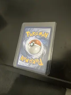 Pokemon Mewtwo EX TCG Card Evolutions Ultra Rare 103/108 LP - Image 4