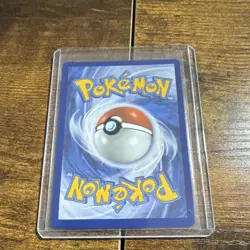 Pokemon Zeraora VSTAR 055/159 Crown Zenith Ultra Rare Holo 270 HP Vstar Card - Image 2