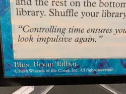 (MP) Impulse Visions Regular - Image 2