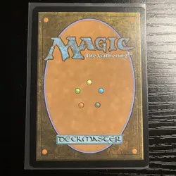 Kindred Dominance English MTG Commander: Wilds of Eldraine - Image 2