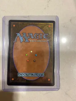 Flawless Maneuver (Showcase) Avatar: The Last Airbender: Eternal-Legal Regular - Image 2