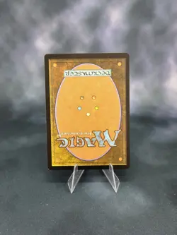 Rise of the Dark Realms Core Set 2014 (M14) Regular - Image 2