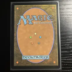 Archmage of Echoes Commander: Wilds of Eldraine - Image 2