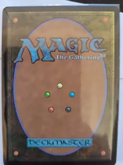 Crucible of Worlds Fifth Dawn Regular - Image 2